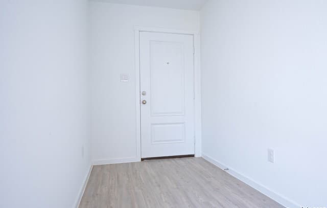 3-bedroom rental at 8511 Opal Place in San Antonio, TX — photo 4
