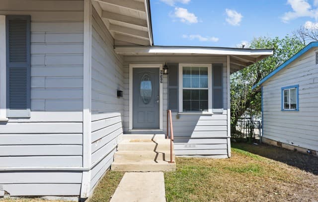 939 John Page Dr. — photo 4