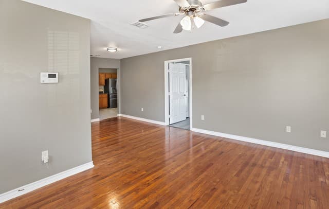 939 John Page Dr. — photo 5