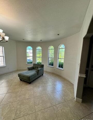 3-bedroom rental at 3911 Impatiens Vw in San Antonio, TX — photo 3