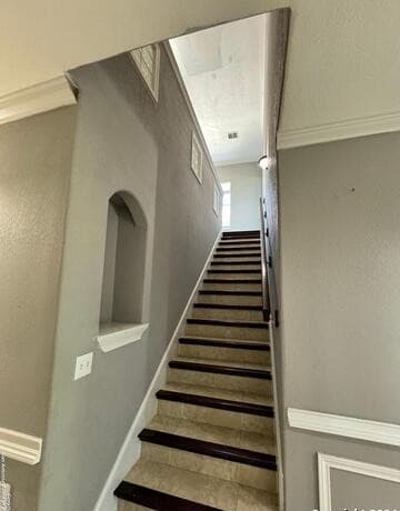 3-bedroom rental at 3911 Impatiens Vw in San Antonio, TX — photo 5