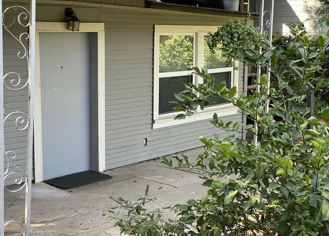 237 Post Unit A — photo 1