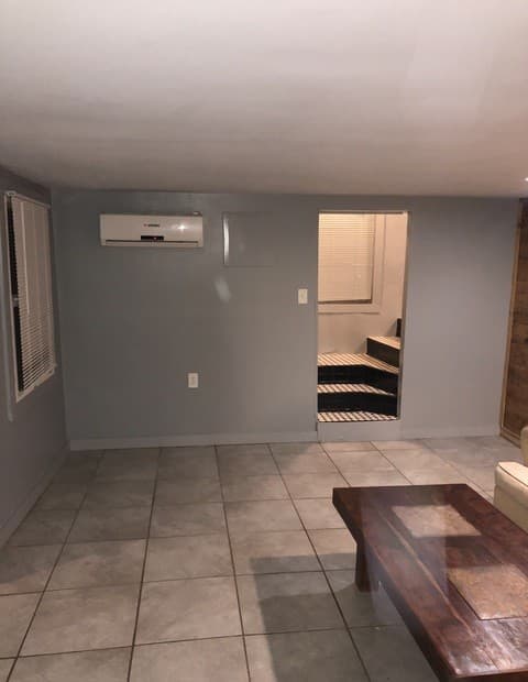 237 Post Unit A — photo 2