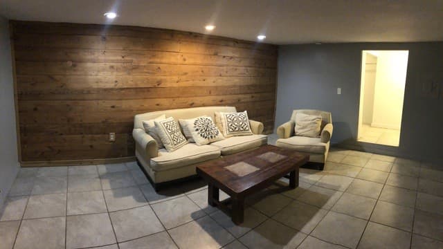 237 Post Unit A — photo 3