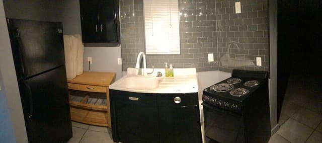 237 Post Unit A — photo 4