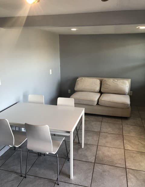 237 Post Unit A — photo 5