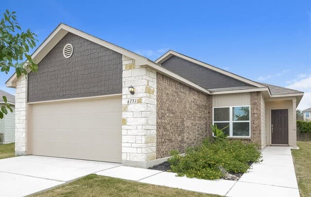 6731 Terra Ark Vw — photo 1