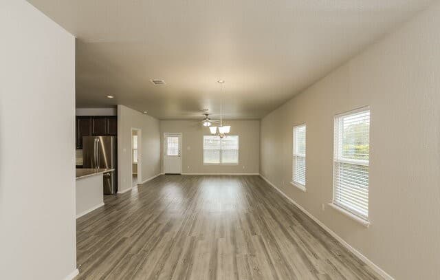 6731 Terra Ark Vw — photo 3