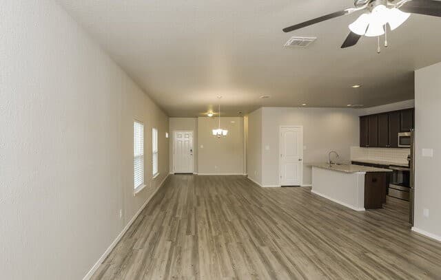 6731 Terra Ark Vw — photo 4