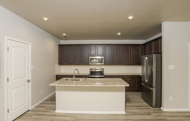 6731 Terra Ark Vw — photo 5