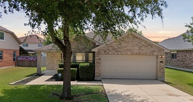 132 Niemietz Cove — photo 2