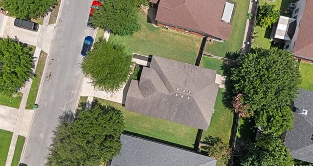 132 Niemietz Cove — photo 3