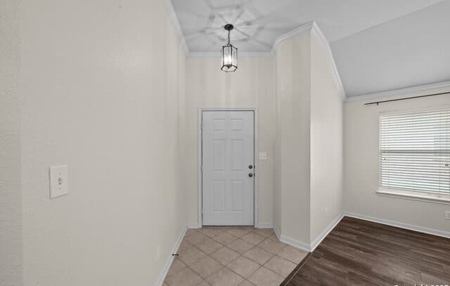 132 Niemietz Cove — photo 4