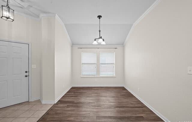 132 Niemietz Cove — photo 5