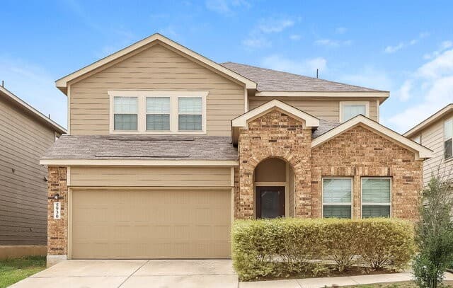 5930 Bridle Bnd — photo 1