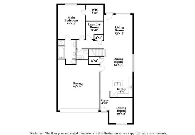 5930 Bridle Bnd — photo 2