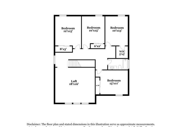 5930 Bridle Bnd — photo 3