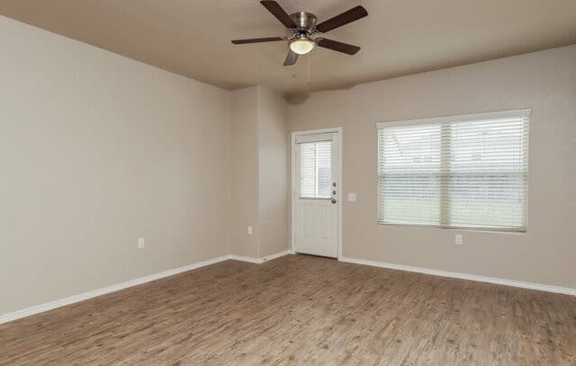 5930 Bridle Bnd — photo 4