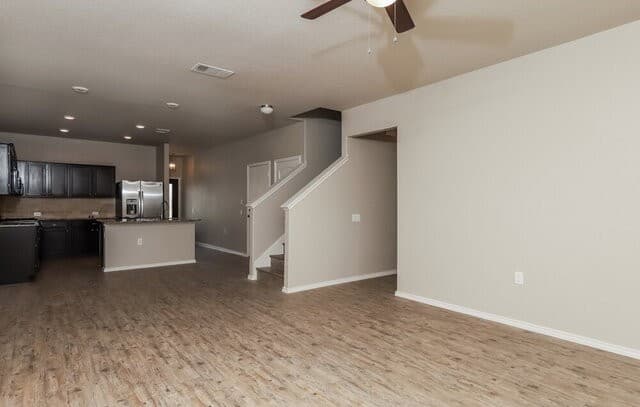 5930 Bridle Bnd — photo 5