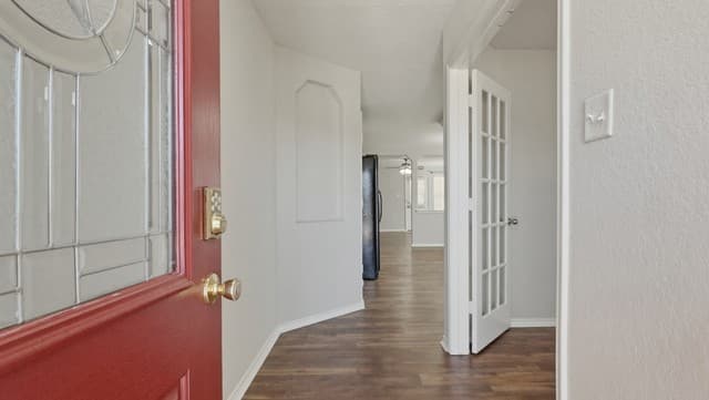 308 Lonestar Gait — photo 4