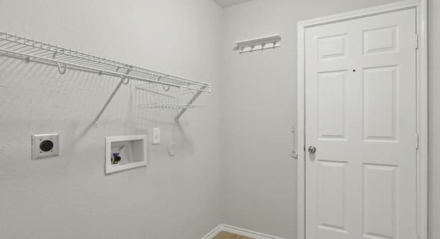 308 Lonestar Gait — photo 5