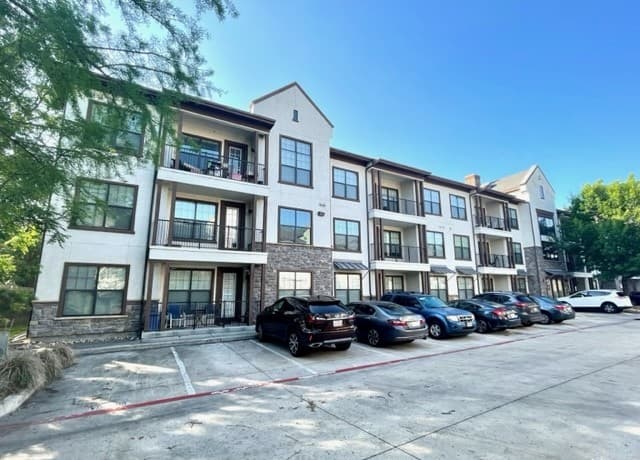 7342 Oak Manor Unit 4201 — photo 2