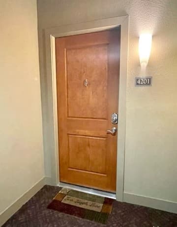 7342 Oak Manor Unit 4201 — photo 3