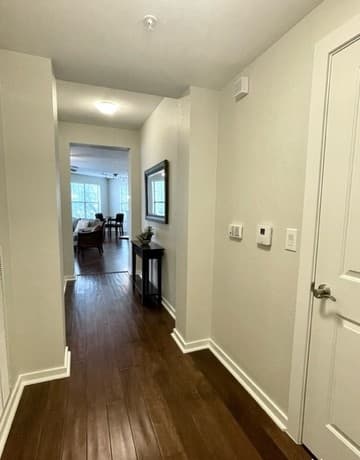 7342 Oak Manor Unit 4201 — photo 4