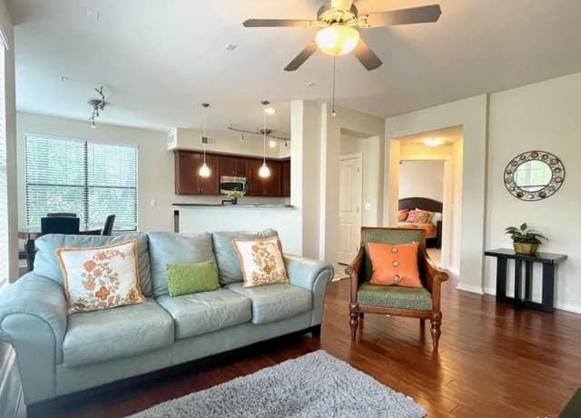 7342 Oak Manor Unit 4201 — photo 5