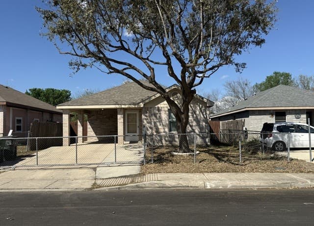 4915 Fortuna Pl. — photo 3