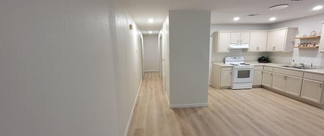 4915 Fortuna Pl. — photo 4