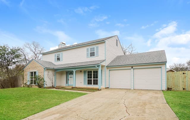 5106 Sierra Vista — photo 4