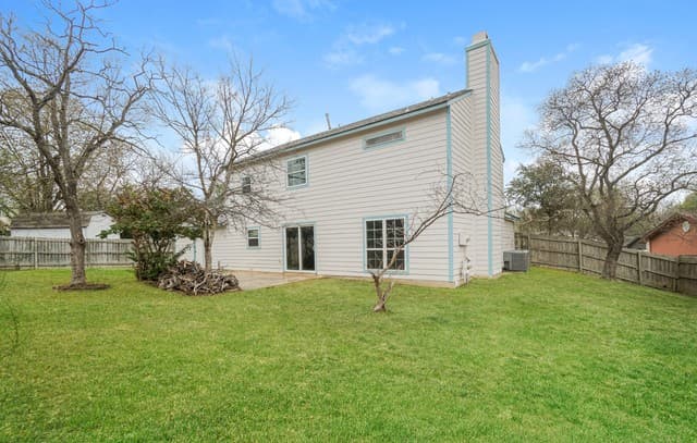 5106 Sierra Vista — photo 5