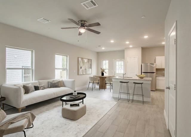 7503 Savannah Brooks — photo 3