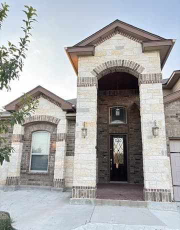 2607 Seal Pointe — photo 3