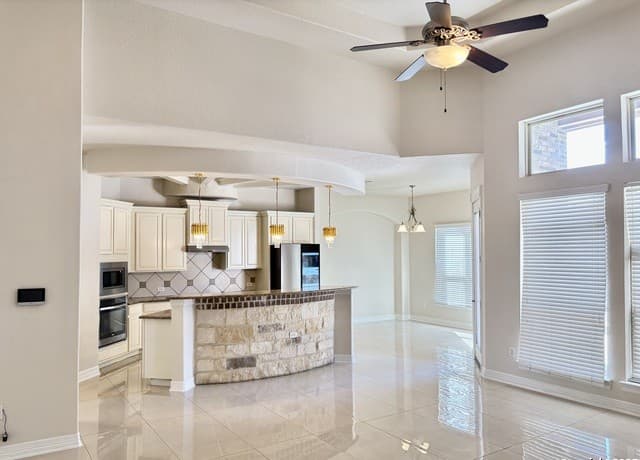 2607 Seal Pointe — photo 4