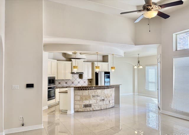 2607 Seal Pointe — photo 5