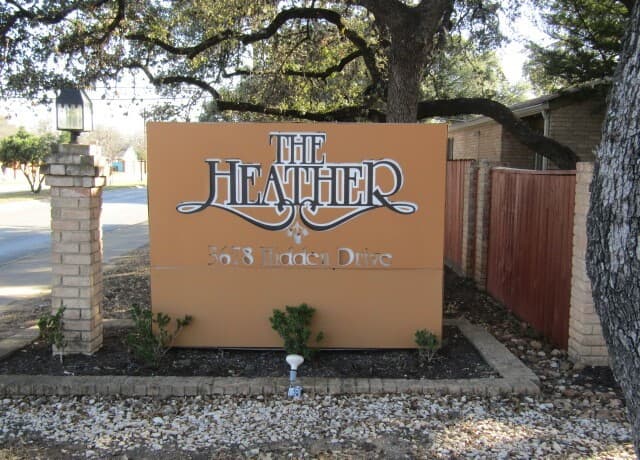 3678 Hidden Unit 15-02