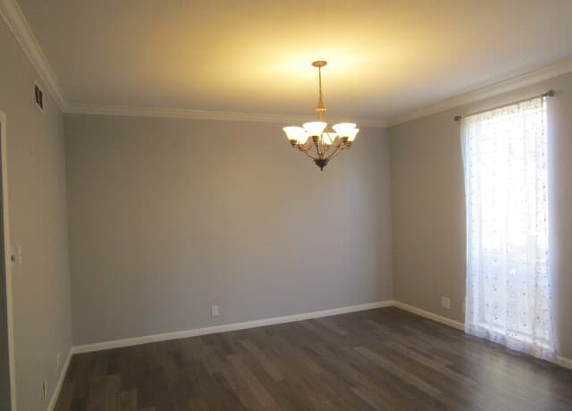 3678 Hidden Unit 15-02 — photo 2