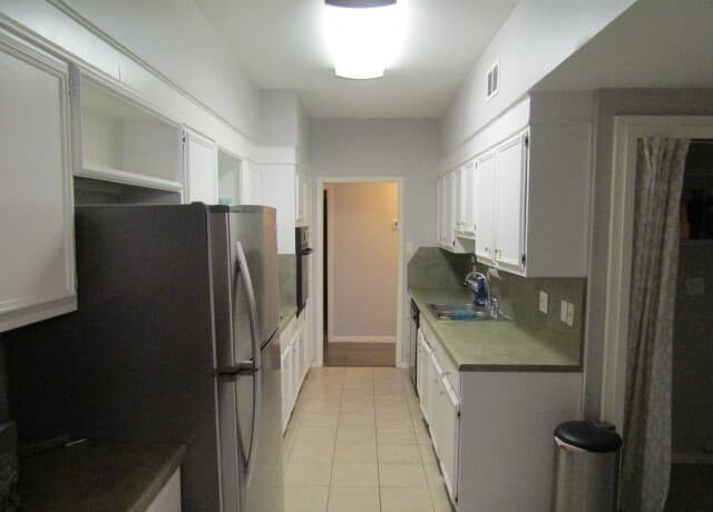 3678 Hidden Unit 15-02 — photo 4