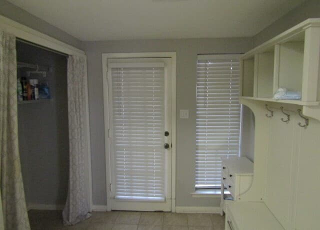 3678 Hidden Unit 15-02 — photo 5