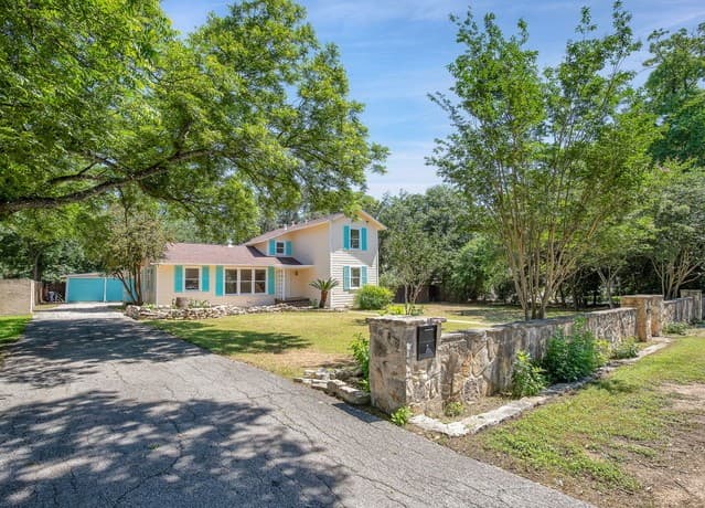 785 Burr — photo 2