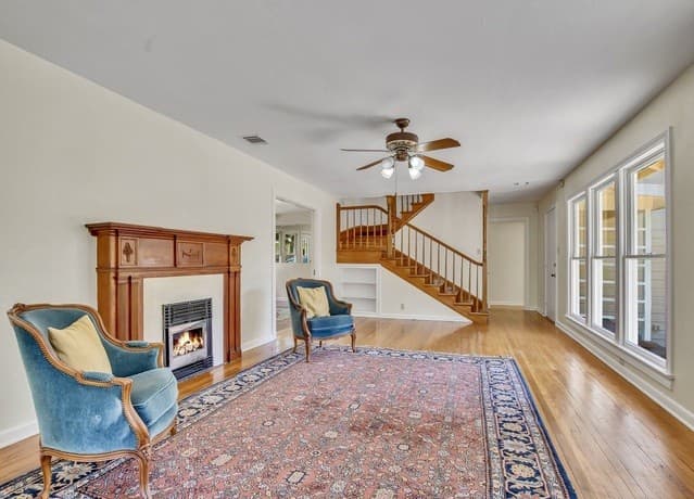 785 Burr — photo 3