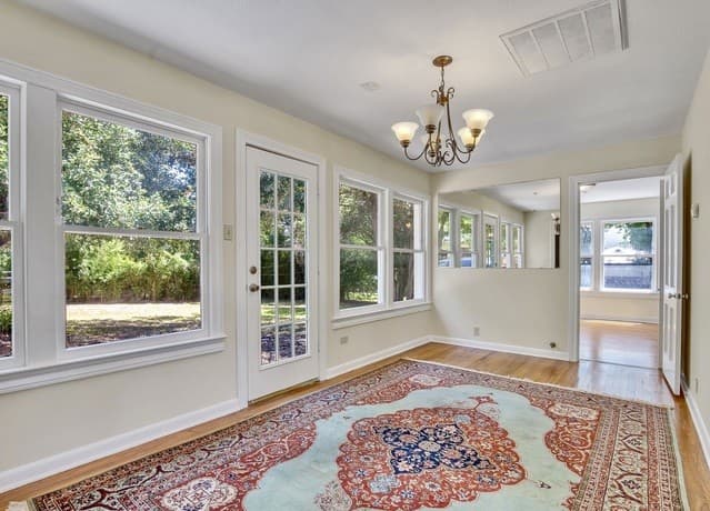 785 Burr — photo 5