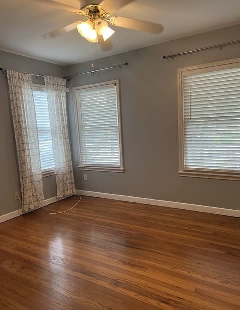 210 Meadowlane — photo 4