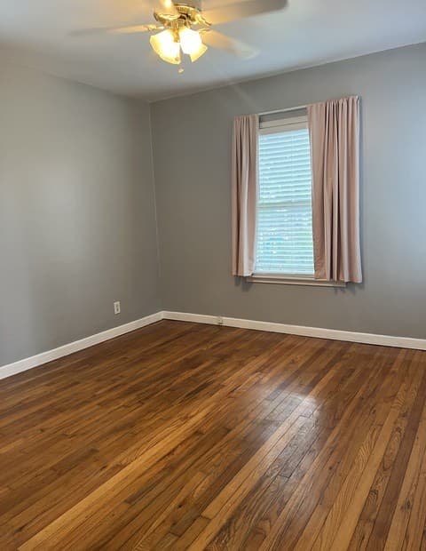 210 Meadowlane — photo 5