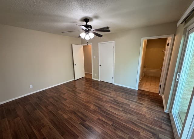 2923 Eisenhauer — photo 5