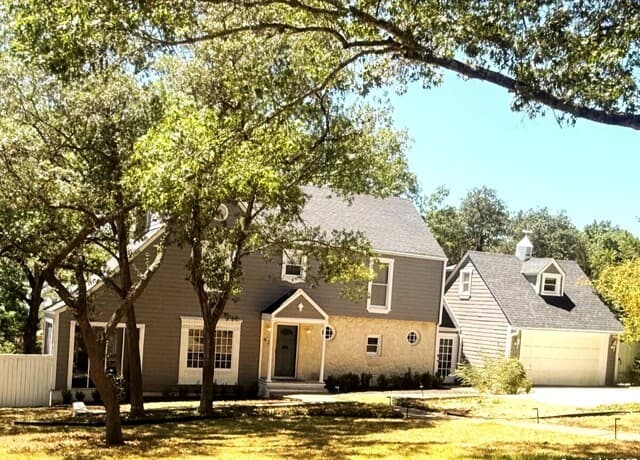 626 Terrell — photo 2