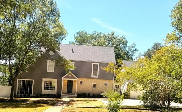 626 Terrell — photo 3