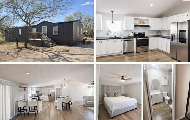 2398 County Road 306